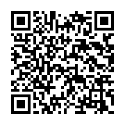 야영장 온라인예약 페이지 바로가기 주소(https://www.jangseong.go.kr/q/ezI0OTh8fHxkYXk9NSZtb250aD0zJnllYXI9MjAzOX0=&e=M&s=3), QRCODE