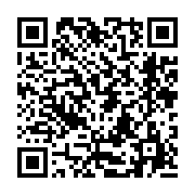 야영장 온라인예약 페이지 바로가기 주소(https://www.jangseong.go.kr/q/ezI0OTh8fHxkYXk9NiZtb250aD00JnllYXI9MjA0M30=&e=M&s=3), QRCODE