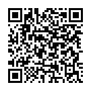 야영장 온라인예약 페이지 바로가기 주소(https://www.jangseong.go.kr/q/ezI0OTh8fHxkYXk9NiZtb250aD00JnllYXI9MjA0NX0=&e=M&s=3), QRCODE