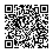 야영장 온라인예약 페이지 바로가기 주소(https://www.jangseong.go.kr/q/ezI0OTh8fHxkYXk9NiZtb250aD00JnllYXI9MjA0Nn0=&e=M&s=3), QRCODE