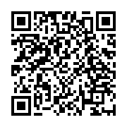 야영장 온라인예약 페이지 바로가기 주소(https://www.jangseong.go.kr/q/ezI0OTh8fHxkYXk9NiZtb250aD00JnllYXI9MjA0OH0=&e=M&s=3), QRCODE