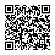 야영장 온라인예약 페이지 바로가기 주소(https://www.jangseong.go.kr/q/ezI0OTh8fHxkYXk9NiZtb250aD00JnllYXI9MjA1MX0=&e=M&s=3), QRCODE