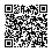 야영장 온라인예약 페이지 바로가기 주소(https://www.jangseong.go.kr/q/ezI0OTh8fHxkYXk9NiZtb250aD00JnllYXI9MjA1Mn0=&e=M&s=3), QRCODE