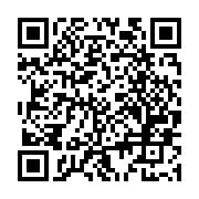 야영장 온라인예약 페이지 바로가기 주소(https://www.jangseong.go.kr/q/ezI0OTh8fHxkYXk9NiZtb250aD00JnllYXI9MjA1N30=&e=M&s=3), QRCODE