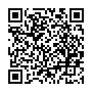 야영장 온라인예약 페이지 바로가기 주소(https://www.jangseong.go.kr/q/ezI0OTh8fHxkYXk9NiZtb250aD00JnllYXI9MjA1NH0=&e=M&s=3), QRCODE