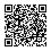 야영장 온라인예약 페이지 바로가기 주소(https://www.jangseong.go.kr/q/ezI0OTh8fHxkYXk9NiZtb250aD00JnllYXI9MjA1NX0=&e=M&s=3), QRCODE