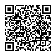 야영장 온라인예약 페이지 바로가기 주소(https://www.jangseong.go.kr/q/ezI0OTh8fHxkYXk9NiZtb250aD00JnllYXI9MjA1Nn0=&e=M&s=3), QRCODE