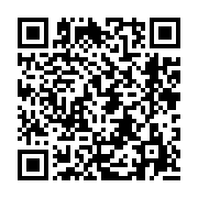 야영장 온라인예약 페이지 바로가기 주소(https://www.jangseong.go.kr/q/ezI0OTh8fHxkYXk9NiZtb250aD00JnllYXI9MjA1OX0=&e=M&s=3), QRCODE