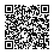 야영장 온라인예약 페이지 바로가기 주소(https://www.jangseong.go.kr/q/ezI0OTh8fHxkYXk9NiZtb250aD00JnllYXI9MjA2MH0=&e=M&s=3), QRCODE