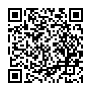 야영장 온라인예약 페이지 바로가기 주소(https://www.jangseong.go.kr/q/ezI0OTh8fHxkYXk9NiZtb250aD00JnllYXI9MjA2MX0=&e=M&s=3), QRCODE