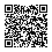 야영장 온라인예약 페이지 바로가기 주소(https://www.jangseong.go.kr/q/ezI0OTh8fHxkYXk9NiZtb250aD00JnllYXI9MjA2Mn0=&e=M&s=3), QRCODE