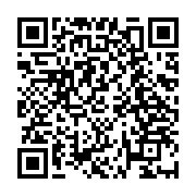 야영장 온라인예약 페이지 바로가기 주소(https://www.jangseong.go.kr/q/ezI0OTh8fHxkYXk9NiZtb250aD00JnllYXI9MjA2N30=&e=M&s=3), QRCODE