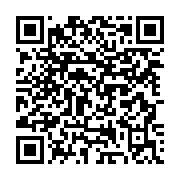 야영장 온라인예약 페이지 바로가기 주소(https://www.jangseong.go.kr/q/ezI0OTh8fHxkYXk9NiZtb250aD00JnllYXI9MjA2NH0=&e=M&s=3), QRCODE