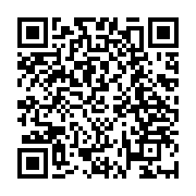 야영장 온라인예약 페이지 바로가기 주소(https://www.jangseong.go.kr/q/ezI0OTh8fHxkYXk9NiZtb250aD00JnllYXI9MjA2Nn0=&e=M&s=3), QRCODE