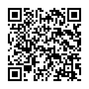 야영장 온라인예약 페이지 바로가기 주소(https://www.jangseong.go.kr/q/ezI0OTh8fHxkYXk9NiZtb250aD00JnllYXI9MjA2OH0=&e=M&s=3), QRCODE