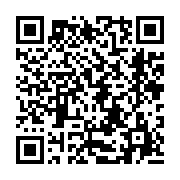 야영장 온라인예약 페이지 바로가기 주소(https://www.jangseong.go.kr/q/ezI0OTh8fHxkYXk9NiZtb250aD00JnllYXI9MjA3M30=&e=M&s=3), QRCODE