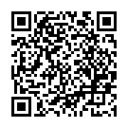 야영장 온라인예약 페이지 바로가기 주소(https://www.jangseong.go.kr/q/ezI0OTh8fHxkYXk9NiZtb250aD00JnllYXI9MjA3MH0=&e=M&s=3), QRCODE