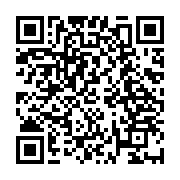 야영장 온라인예약 페이지 바로가기 주소(https://www.jangseong.go.kr/q/ezI0OTh8fHxkYXk9NiZtb250aD00JnllYXI9MjA3MX0=&e=M&s=3), QRCODE