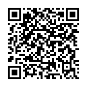 야영장 온라인예약 페이지 바로가기 주소(https://www.jangseong.go.kr/q/ezI0OTh8fHxkYXk9NiZtb250aD00JnllYXI9MjA3Mn0=&e=M&s=3), QRCODE