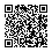 야영장 온라인예약 페이지 바로가기 주소(https://www.jangseong.go.kr/q/ezI0OTh8fHxkYXk9NiZtb250aD00JnllYXI9MjA3N30=&e=M&s=3), QRCODE