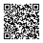 야영장 온라인예약 페이지 바로가기 주소(https://www.jangseong.go.kr/q/ezI0OTh8fHxkYXk9NiZtb250aD00JnllYXI9MjA3NX0=&e=M&s=3), QRCODE