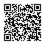 야영장 온라인예약 페이지 바로가기 주소(https://www.jangseong.go.kr/q/ezI0OTh8fHxkYXk9NiZtb250aD00JnllYXI9MjA3Nn0=&e=M&s=3), QRCODE