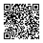 야영장 온라인예약 페이지 바로가기 주소(https://www.jangseong.go.kr/q/ezI0OTh8fHxkYXk9NiZtb250aD00JnllYXI9MjA3OH0=&e=M&s=3), QRCODE