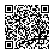 야영장 온라인예약 페이지 바로가기 주소(https://www.jangseong.go.kr/q/ezI0OTh8fHxkYXk9NiZtb250aD00JnllYXI9MjA3OX0=&e=M&s=3), QRCODE