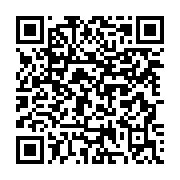 야영장 온라인예약 페이지 바로가기 주소(https://www.jangseong.go.kr/q/ezI0OTh8fHxkYXk9NiZtb250aD00JnllYXI9MjA4M30=&e=M&s=3), QRCODE