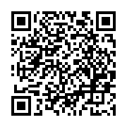 야영장 온라인예약 페이지 바로가기 주소(https://www.jangseong.go.kr/q/ezI0OTh8fHxkYXk9NiZtb250aD00JnllYXI9MjA4MH0=&e=M&s=3), QRCODE