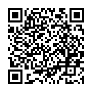 야영장 온라인예약 페이지 바로가기 주소(https://www.jangseong.go.kr/q/ezI0OTh8fHxkYXk9NiZtb250aD00JnllYXI9MjA4MX0=&e=M&s=3), QRCODE