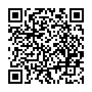 야영장 온라인예약 페이지 바로가기 주소(https://www.jangseong.go.kr/q/ezI0OTh8fHxkYXk9NiZtb250aD00JnllYXI9MjA4N30=&e=M&s=3), QRCODE