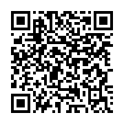 야영장 온라인예약 페이지 바로가기 주소(https://www.jangseong.go.kr/q/ezI0OTh8fHxkYXk9NiZtb250aD00JnllYXI9MjA4NH0=&e=M&s=3), QRCODE