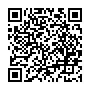 야영장 온라인예약 페이지 바로가기 주소(https://www.jangseong.go.kr/q/ezI0OTh8fHxkYXk9NiZtb250aD00JnllYXI9MjA4NX0=&e=M&s=3), QRCODE