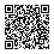 야영장 온라인예약 페이지 바로가기 주소(https://www.jangseong.go.kr/q/ezI0OTh8fHxkYXk9NiZtb250aD00JnllYXI9MjA4Nn0=&e=M&s=3), QRCODE