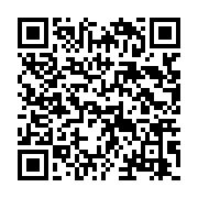 야영장 온라인예약 페이지 바로가기 주소(https://www.jangseong.go.kr/q/ezI0OTh8fHxkYXk9NiZtb250aD00JnllYXI9MjA4OH0=&e=M&s=3), QRCODE