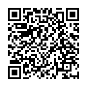 야영장 온라인예약 페이지 바로가기 주소(https://www.jangseong.go.kr/q/ezI0OTh8fHxkYXk9NiZtb250aD00JnllYXI9MjA4OX0=&e=M&s=3), QRCODE