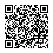 야영장 온라인예약 페이지 바로가기 주소(https://www.jangseong.go.kr/q/ezI0OTh8fHxkYXk9NiZtb250aD00JnllYXI9MjA5MH0=&e=M&s=3), QRCODE