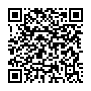 야영장 온라인예약 페이지 바로가기 주소(https://www.jangseong.go.kr/q/ezI0OTh8fHxkYXk9NiZtb250aD00JnllYXI9MjA5MX0=&e=M&s=3), QRCODE