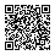 야영장 온라인예약 페이지 바로가기 주소(https://www.jangseong.go.kr/q/ezI0OTh8fHxkYXk9NiZtb250aD00JnllYXI9MjA5Mn0=&e=M&s=3), QRCODE