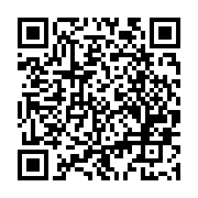 야영장 온라인예약 페이지 바로가기 주소(https://www.jangseong.go.kr/q/ezI0OTh8fHxkYXk9NiZtb250aD00JnllYXI9MjAxM30=&e=M&s=3), QRCODE