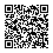 야영장 온라인예약 페이지 바로가기 주소(https://www.jangseong.go.kr/q/ezI0OTh8fHxkYXk9NiZtb250aD00JnllYXI9MjAxMn0=&e=M&s=3), QRCODE