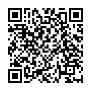 야영장 온라인예약 페이지 바로가기 주소(https://www.jangseong.go.kr/q/ezI0OTh8fHxkYXk9NiZtb250aD00JnllYXI9MjAxN30=&e=M&s=3), QRCODE