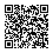 야영장 온라인예약 페이지 바로가기 주소(https://www.jangseong.go.kr/q/ezI0OTh8fHxkYXk9NiZtb250aD00JnllYXI9MjAxNH0=&e=M&s=3), QRCODE