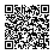 야영장 온라인예약 페이지 바로가기 주소(https://www.jangseong.go.kr/q/ezI0OTh8fHxkYXk9NiZtb250aD00JnllYXI9MjAxNX0=&e=M&s=3), QRCODE