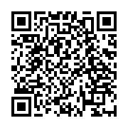 야영장 온라인예약 페이지 바로가기 주소(https://www.jangseong.go.kr/q/ezI0OTh8fHxkYXk9NiZtb250aD00JnllYXI9MjAxNn0=&e=M&s=3), QRCODE