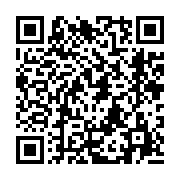 야영장 온라인예약 페이지 바로가기 주소(https://www.jangseong.go.kr/q/ezI0OTh8fHxkYXk9NiZtb250aD00JnllYXI9MjAxOH0=&e=M&s=3), QRCODE