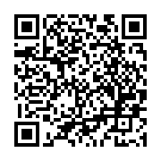 야영장 온라인예약 페이지 바로가기 주소(https://www.jangseong.go.kr/q/ezI0OTh8fHxkYXk9NiZtb250aD00JnllYXI9MjAxOX0=&e=M&s=3), QRCODE