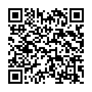 야영장 온라인예약 페이지 바로가기 주소(https://www.jangseong.go.kr/q/ezI0OTh8fHxkYXk9NiZtb250aD00JnllYXI9MjAyM30=&e=M&s=3), QRCODE