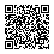 야영장 온라인예약 페이지 바로가기 주소(https://www.jangseong.go.kr/q/ezI0OTh8fHxkYXk9NiZtb250aD00JnllYXI9MjAyMH0=&e=M&s=3), QRCODE